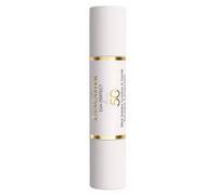 LANCASTER Soin visage Sun Perfect Stick Spf50