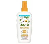 Lovea Solaire Spray Hydratant Monoï de Tahiti SPF30 150ml