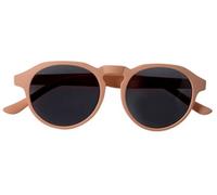 Parapharmacie > Beauté & Soins > Produit Solaire > Produits de Protection Solaire Mustela Lunettes de Soleil Adulte - Protection solaire - Pharmacie en ligne LaSante.netCorail