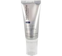 Parapharmacie > Beauté & Soins > Produit Solaire > Produits de Protection Solaire NeoStrata Restructurant Matriciel avec Écran Solaire à Large Spectre SPF30 50 g - Protection solaire - Pharmacie en li