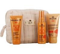 Nuxe Sun Trousse de Voyage Solaire
