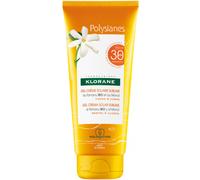 Parapharmacie > Beauté & Soins > Produit Solaire > Produits de Protection Solaire Polysianes Gel-Crème Solaire Sublime SPF30 200 ml - Protection solaire - Pharmacie en ligne LaSante.net