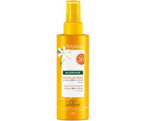 Parapharmacie > Beauté & Soins > Produit Solaire > Produits de Protection Solaire Polysianes Spray Solaire Sublime SPF30 200 ml - Protection solaire - Pharmacie en ligne LaSante.net