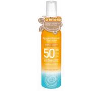 Parapharmacie > Beauté & Soins > Produit Solaire > Produits de Protection Solaire Respectueuse Crème Solaire SPF50 100 ml