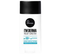 Suntique Protection-solaire Make-UpI'm Derma Relief Sunstick 15 g