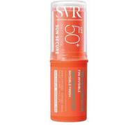 SVR Sun Secure Stick Rechargeable Fini Invisible SPF50+ 10 g