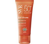 Svr Sun Secure Extrême Spf50 Reno