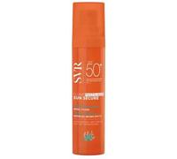 SUN SECURE Fluide Photo Age SPF50+ SVR 40ml
