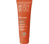 SVR Sun Secure Leche Spf50+ 250ml