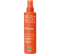 SVR Sun Secure Spray SPF50+ 200ml