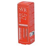 Svr Sun Secure Easy Stick Refill Spf50+ 10g