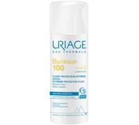 URIAGE Bariésun 100 Fluide Gel Protection Solaire 50 ml