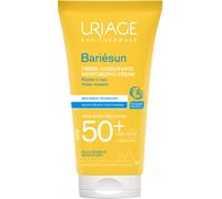 Uriage Bariésun Crème Visage SPF50+ 50ml