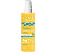 Uriage Spray Enfant Invisible SPF50+ Bariésun Uriage