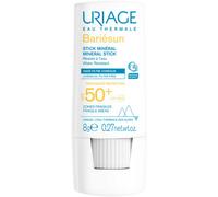 Bariésun Stick Minéral SPF50+ 8 g