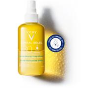 Parapharmacie > Beauté & Soins > Produit Solaire > Produits de Protection Solaire Vichy Capital Soleil Eau de Protection Solaire Hydratante SPF30 200 ml - Protection solaire - Pharmacie en ligne LaSan