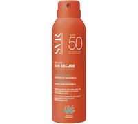 SVR Sun Secure Brume SPF50 - 200ml