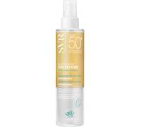 SUN SECURE Eau Solaire SPF50+ SVR 200ml