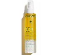 Caudalie - Vinosun Very High Protection Water SPF50+ - Crème solaire pour le corps 150 ml