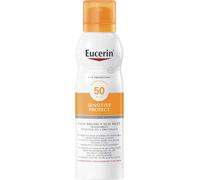 Parapharmacie > Beauté & Soins > Produit Solaire > Protection solaire Eucerin Sun Brume SPF50 200 ml - Protection solaire - Pharmacie en ligne LaSante.net