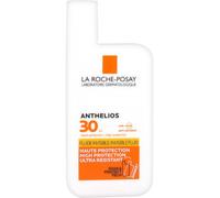 Parapharmacie > Beauté & Soins > Produit Solaire > Protection solaire La Roche-Posay Anthelios Shaka Fluide Invisible Avec Parfum SPF30 50 ml - Protection solaire - Pharmacie en ligne LaSante.net