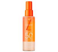 Lancaster Sun Beauty Body Water SPF50 100ml