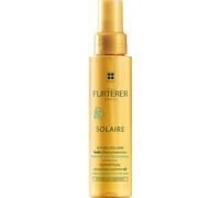 Parapharmacie > Beauté & Soins > Produit Solaire > Protection solaire René Furterer Huile D'été 100 ml - Protection solaire - Pharmacie en ligne LaSante.net
