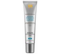 Advanced Brightening UV Defense SPF50 Soin Solaire Quotidient Anti-Tâches 40 ml