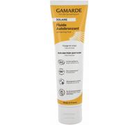 Parapharmacie > Beauté & Soins > Produit Solaire > Soins Autobronzants Gamarde Solaire Fluide Autobronzant Bio 100 ml - Autobronzants - Pharmacie en ligne LaSante.net