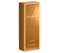 LANCASTER Auto-bronzant Self Tan Gel
