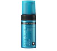 StTropez Self-tanners Self-TanExpress Bronzing Mousse Travel Size 100 ml