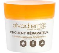Alvadiem Onguent réparateur Pommade(S) 50 ml
