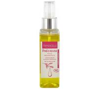 Parapharmacie > Beauté & Soins > Produits de Soins Corps Armencelle Précieuse Huile Réparatrice 100 ml - Corps - Pharmacie en ligne LaSante.net