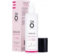 Parapharmacie > Beauté & Soins > Produits de Soins Corps Codexial Enoliss Perfect Skin Body 25 AHA Lotion Exfoliante et Lissante Corps 100 ml - Corps - Pharmacie en ligne LaSante.net