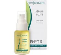Phyt's Phyt'Silhouette Sérum Buste Bio 30 ml