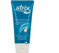 Parapharmacie > Beauté & Soins > Produits de Soins Corps > Produits de Soins Des Mains Atrix Crème Réparatrice Professionnelle 100 ml - Mains - Pharmacie en ligne LaSante.net