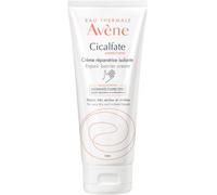Lotion mains Cicalfate Avene (100 ml)