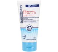 Bepanthen Derma Crème Mains Réparatrice 50ml