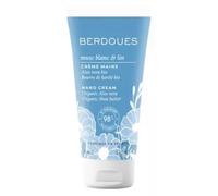 Parapharmacie > Beauté & Soins > Produits de Soins Corps > Produits de Soins Des Mains Berdoues Crème Mains Musc Blanc & Lin 50 ml