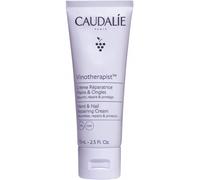 Caudalie Vinotherapist Crème Réparatrice Mains et Ongles 75ml