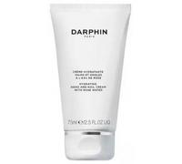 All Day Hydrating Hand And Nail Cream by Darphin for Women - 2.5 oz Cream