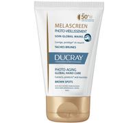 Parapharmacie > Beauté & Soins > Produits de Soins Corps > Produits de Soins Des Mains Ducray Melascreen Soin Global Mains 50 ml - Mains - Pharmacie en ligne LaSante.net