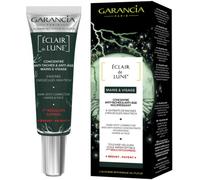 Garancia Éclair De Lune Concentré Anti-Taches Et Anti-Âge Mains Et Visage Tube 30ml