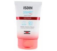 Parapharmacie > Beauté & Soins > Produits de Soins Corps > Produits de Soins Des Mains Isdin Ureadin Mains Plus Repair Crème Réparatrice 50 ml