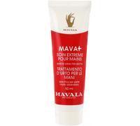 MAVALA MAVA+ Crème Mains Pour La Peau 50 ml