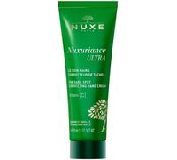 Nuxe Nuxuriance Ultra Le Soin Mains Correcteur De Taches Tube 75ml