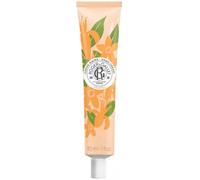 Roger & Gallet NÃ©roli CrÃ¨me Mains Bienfaisante 30ml