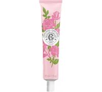 Roger & Gallet Rose Crème Mains 30ml