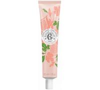 Roger & Gallet Fleur de Figuier Baume Mains et Ongles 30mL