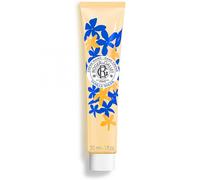 Parapharmacie > Beauté & Soins > Produits de Soins Corps > Produits de Soins Des Mains Roger&Gallet Vanille Soleil Crème Mains Bienfaisante 30 ml